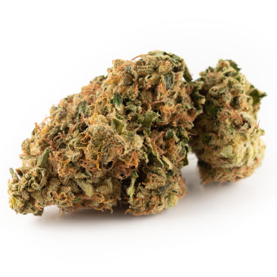 FIRESIDE SENSI STAR (IND) DRIED - 3.5G