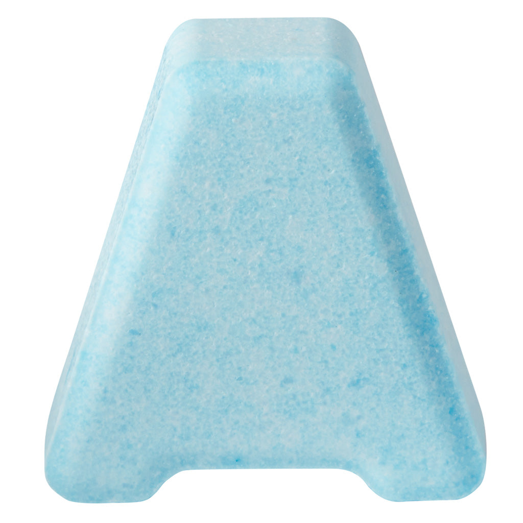 AURORA DRIFT CHILL PEPPERMINT (S) MINT - 2MG THC X 5