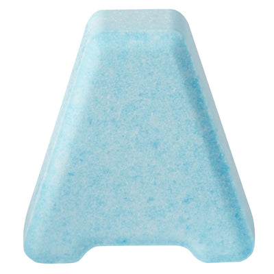 AURORA DRIFT CHILL PEPPERMINT (S) MINT - 2MG THC X 5