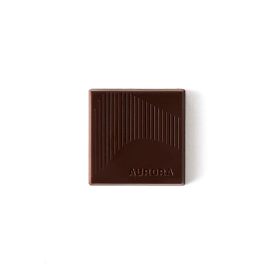 AURORA DRIFT DARK CHOCOLATE (S) CHOC - 2MG THC X 5