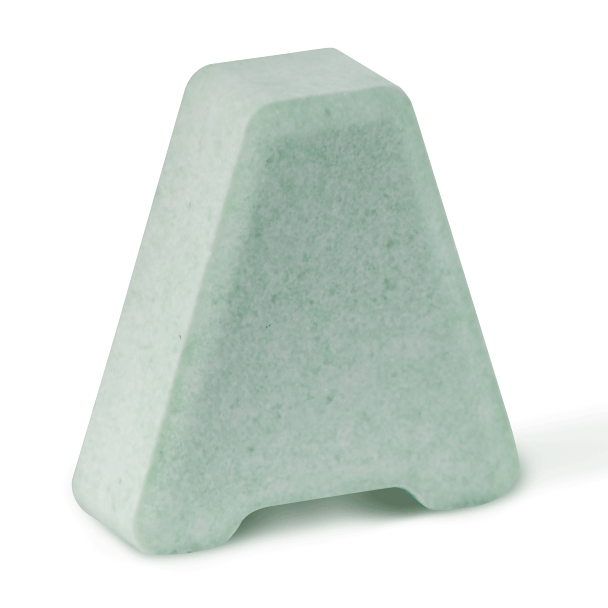 AURORA DRIFT CHILL SPEARMINT (S) MINT - 2MG THC X 5