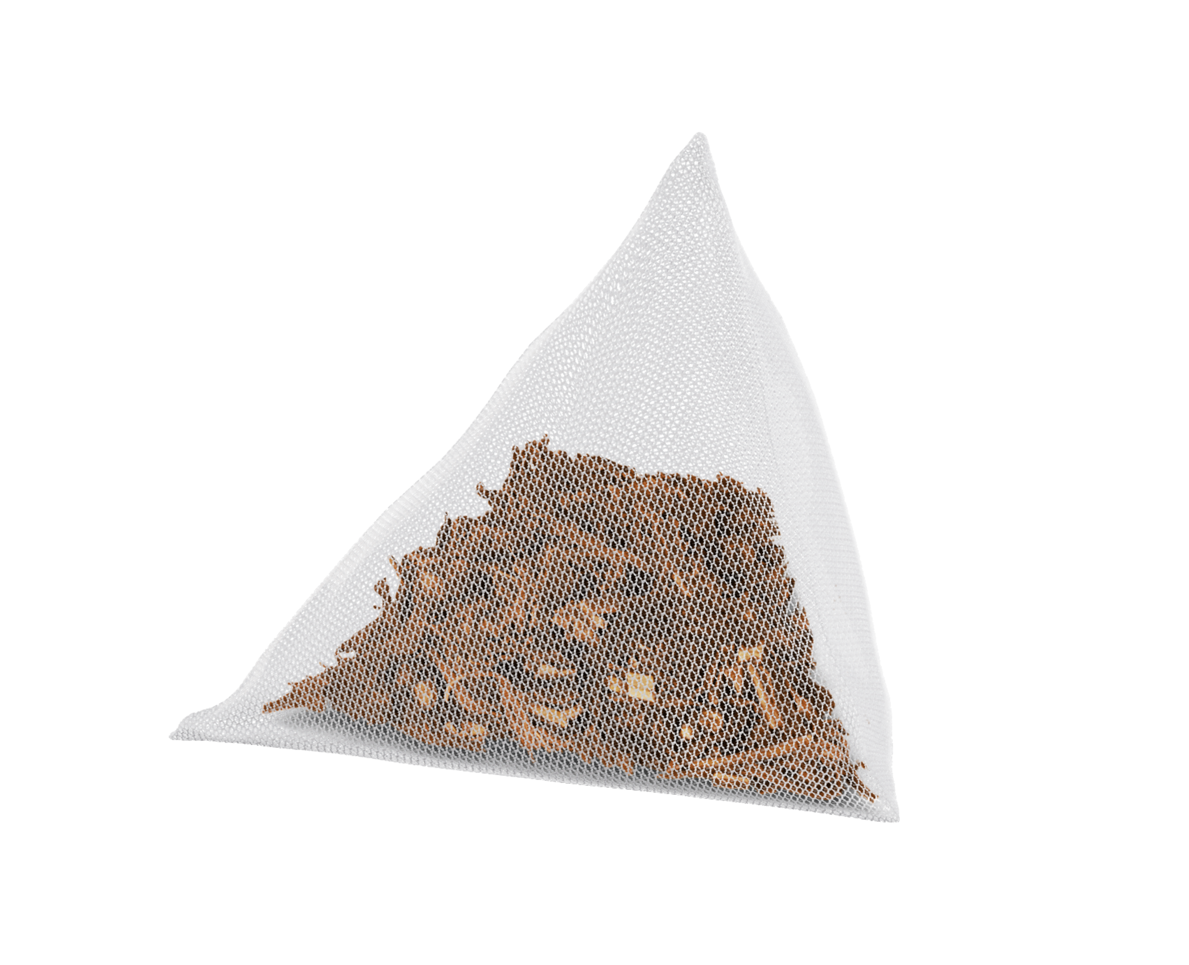 EVERIE VANILLA ROOIBOS (H) TEA BAGS - 10MG CBD X 3