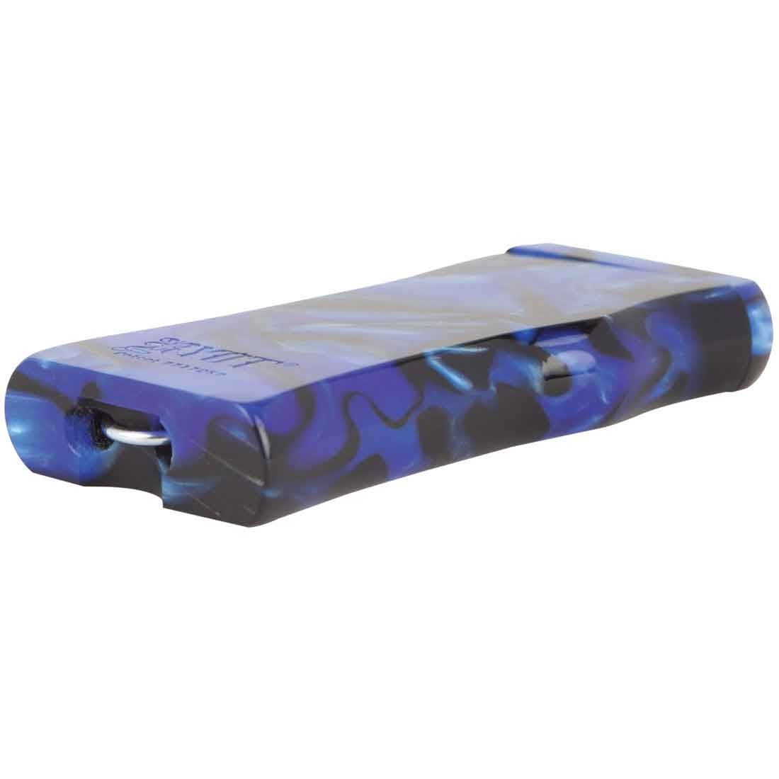 RYOT ACRYLIC DUGOUT - ASSRT COLOURS
