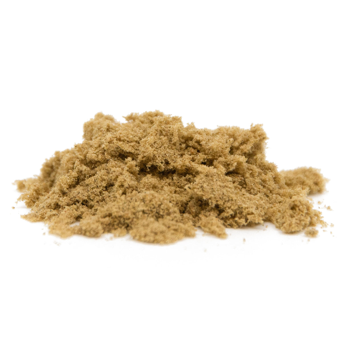CANNA FARMS BC (IND) KIEF - 1G