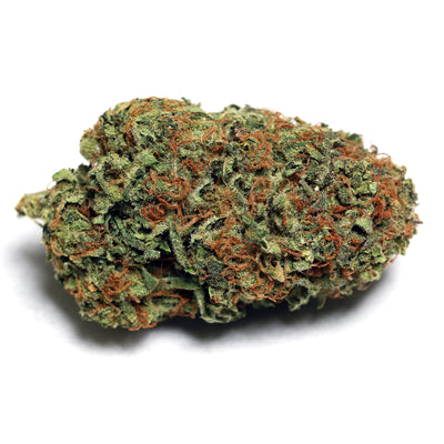 KIWI SAN FERNANDO VALLEY (S) DRIED - 3.5G