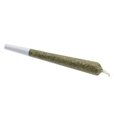 COVE RISE (S) PRE-ROLL - 1G X 1