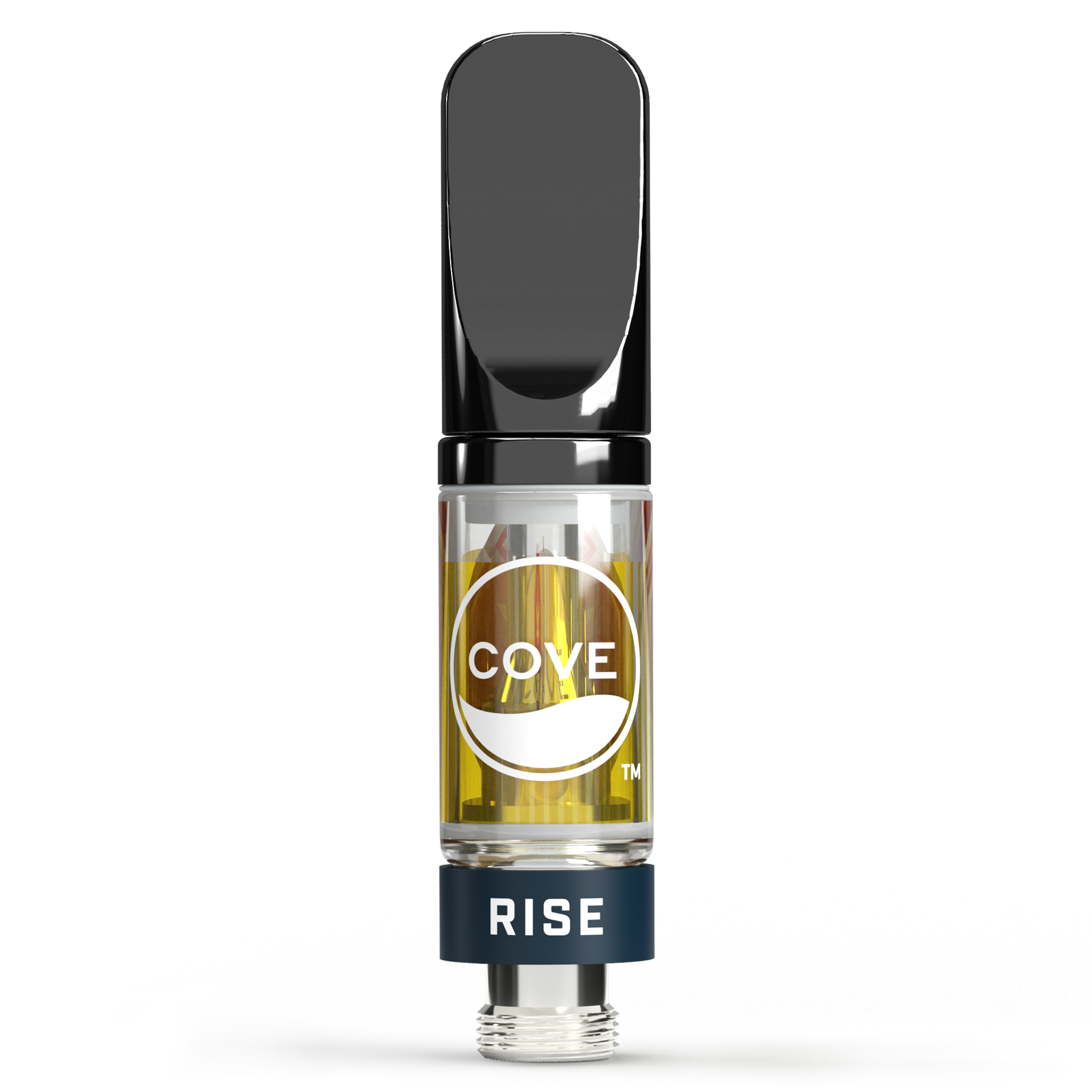 COVE RISE (S) 510 - 0.5G