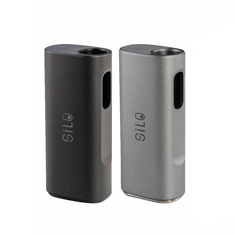 CCELL SILO 510 BATTERY