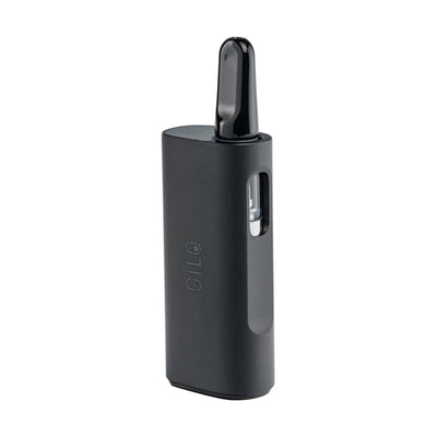 CCELL SILO 510 BATTERY