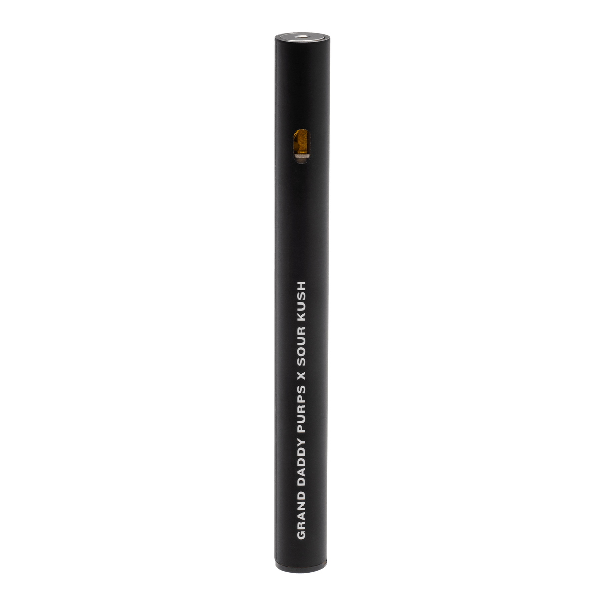 RIFF GRAND DADDY PURPS X SOUR KUSH (H) PEN - 0.25G