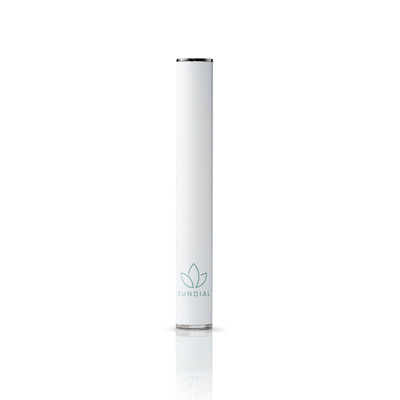 SUNDIAL 510 BATTERY