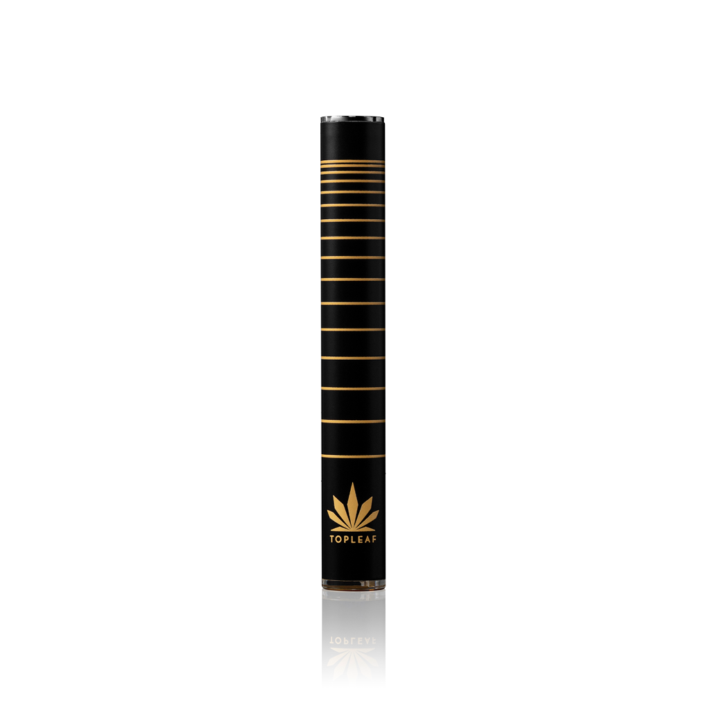 TOP LEAF 510 BATTERY