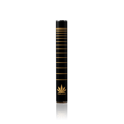 TOP LEAF 510 BATTERY