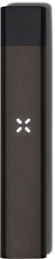 PAX ERA BATTERY - SLATE