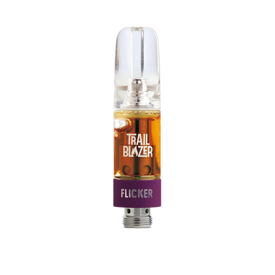 TRAILBLAZER FLICKER (IND) 510 - 0.5G