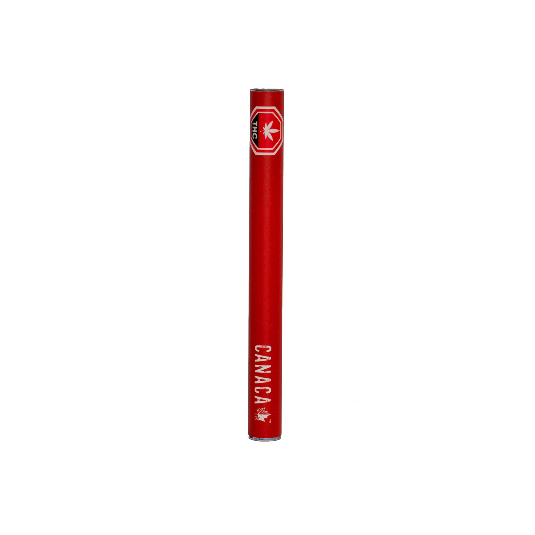 CANACA THC DISTILLATE (H) PEN - 0.5G