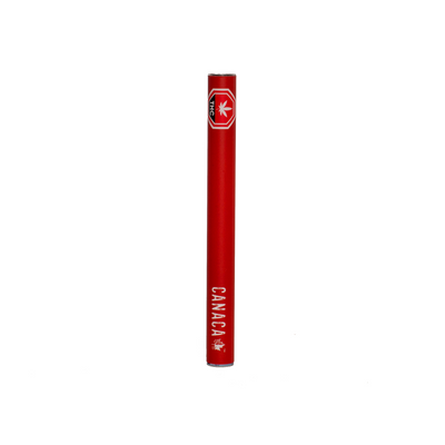 CANACA THC DISTILLATE (H) PEN - 0.5G