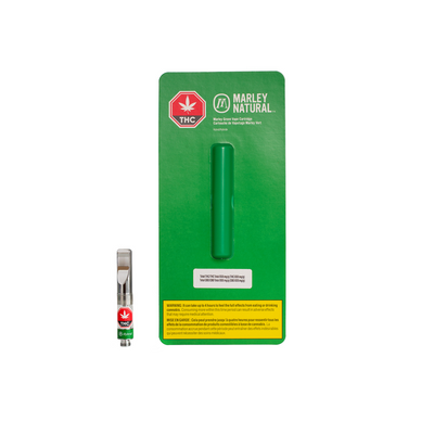 MARLEY NATURAL GREEN (H) 510 - 0.5G