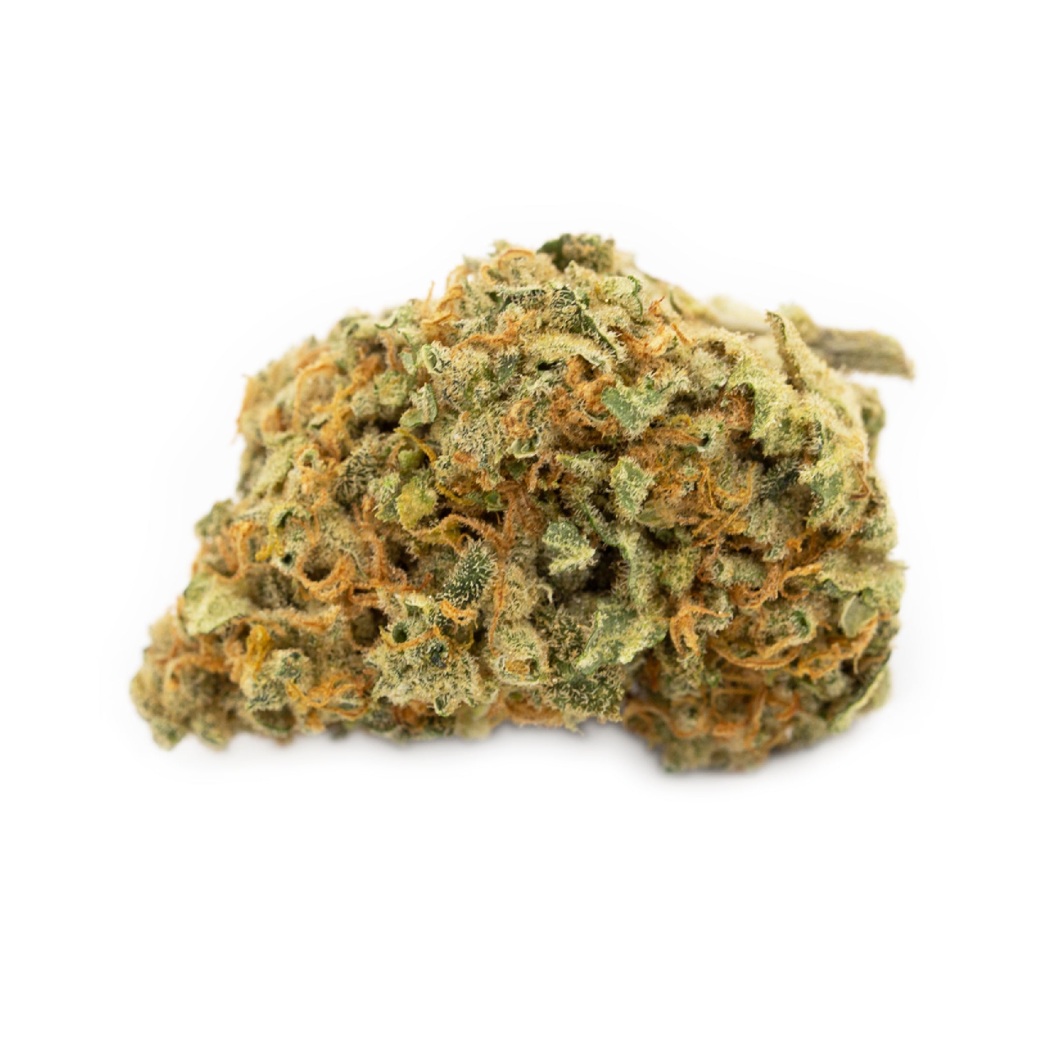 WINK SUPER LEMON HAZE (S) DRIED - 3.5G