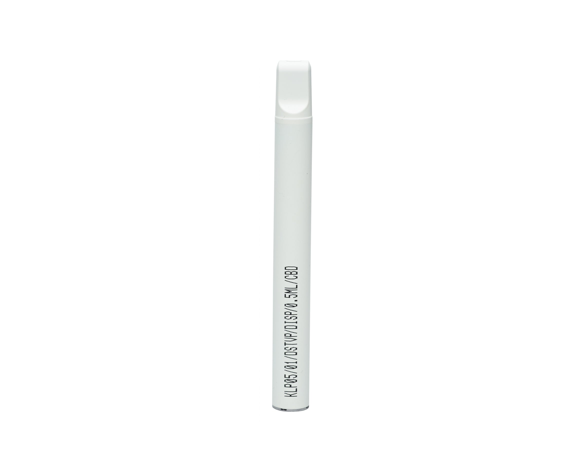 KOLAB PROJECT CBD MINT (H) PEN - 0.5G