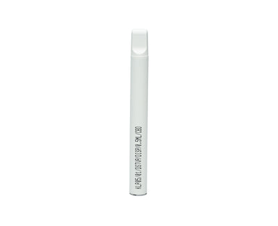 KOLAB PROJECT CBD MINT (H) PEN - 0.5G