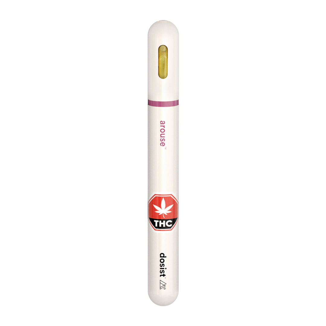 DOSIST AROUSE 200 (S) PEN - 0.5G