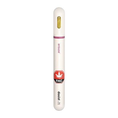 DOSIST AROUSE 200 (S) PEN - 0.5G
