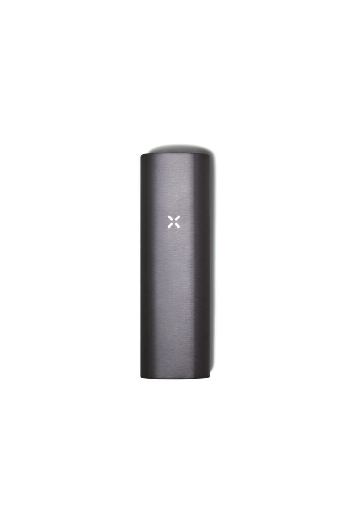 DNU - PAX2 BASIC DRY HERB KIT