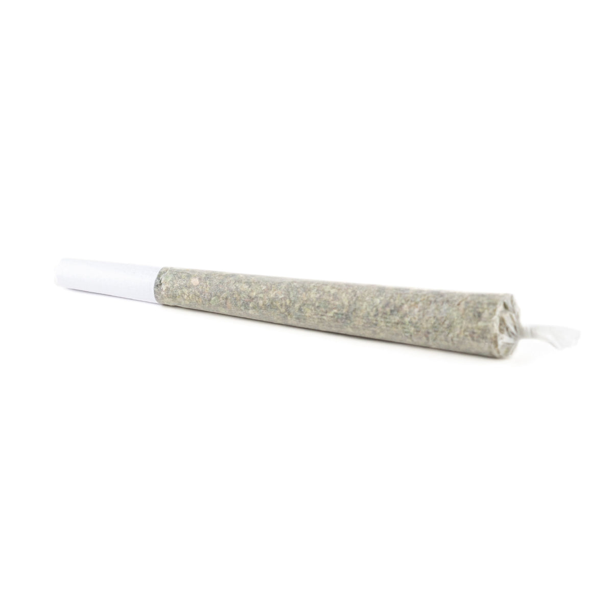 FIRESIDE SENSI STAR (IND) PRE-ROLL - 1G X 1