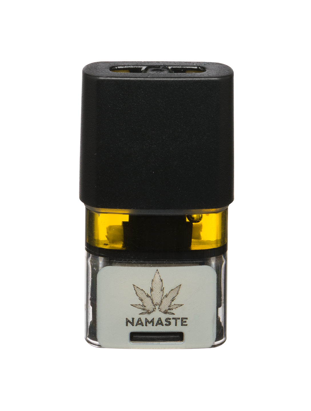 NAMASTE CITRIQUE (S) ERA - 0.5G