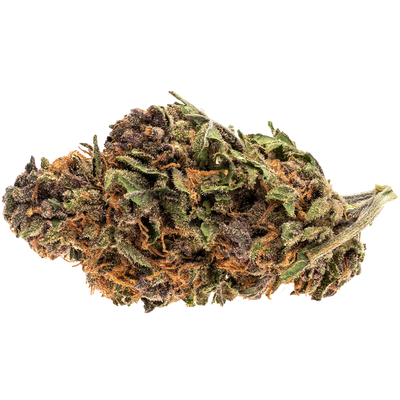 GOOD SUPPLY ROYAL HIGHNESS (H) DRIED - 3.5G