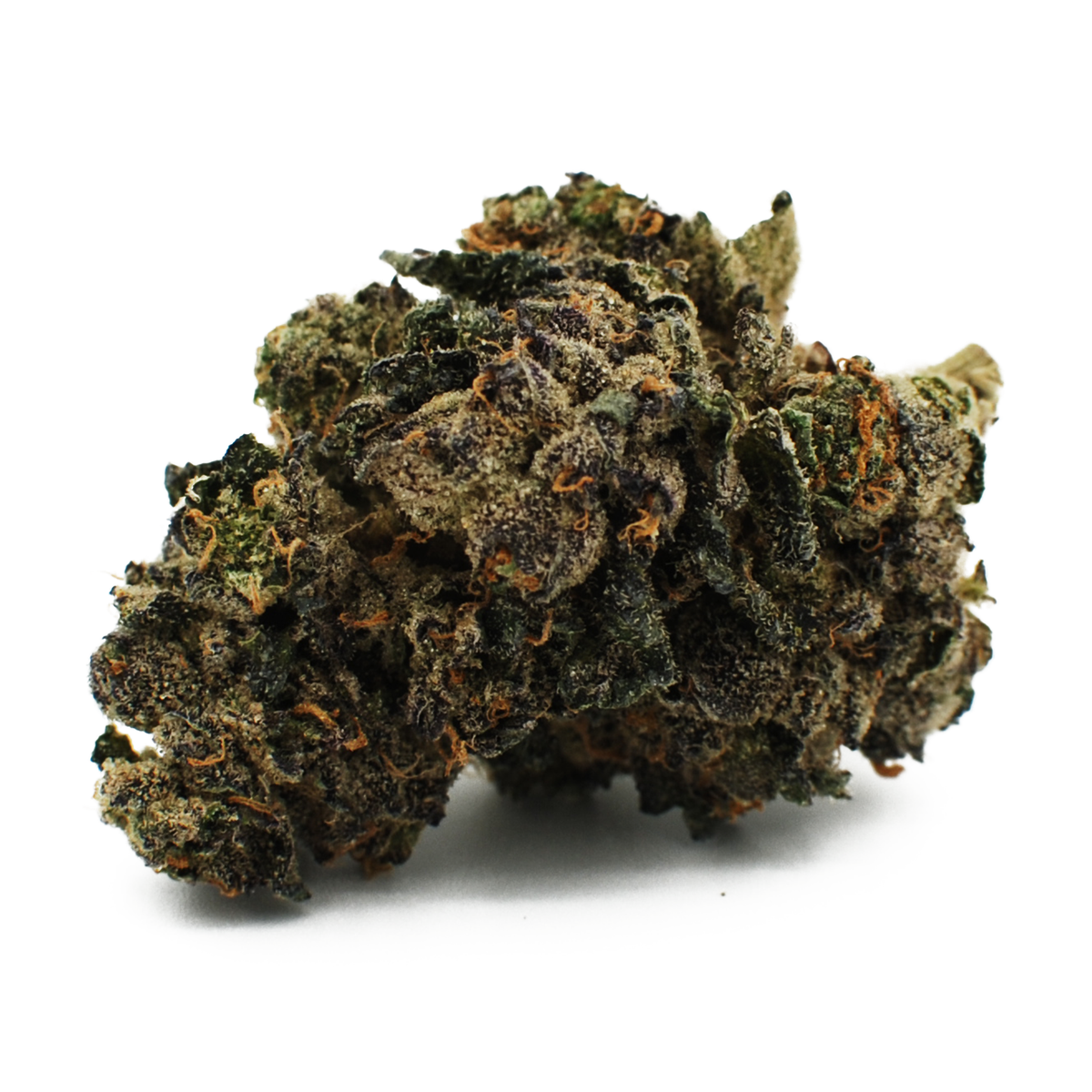 CITIZEN STASH SUNSET SHERBET (IND) DRIED - 3.5G