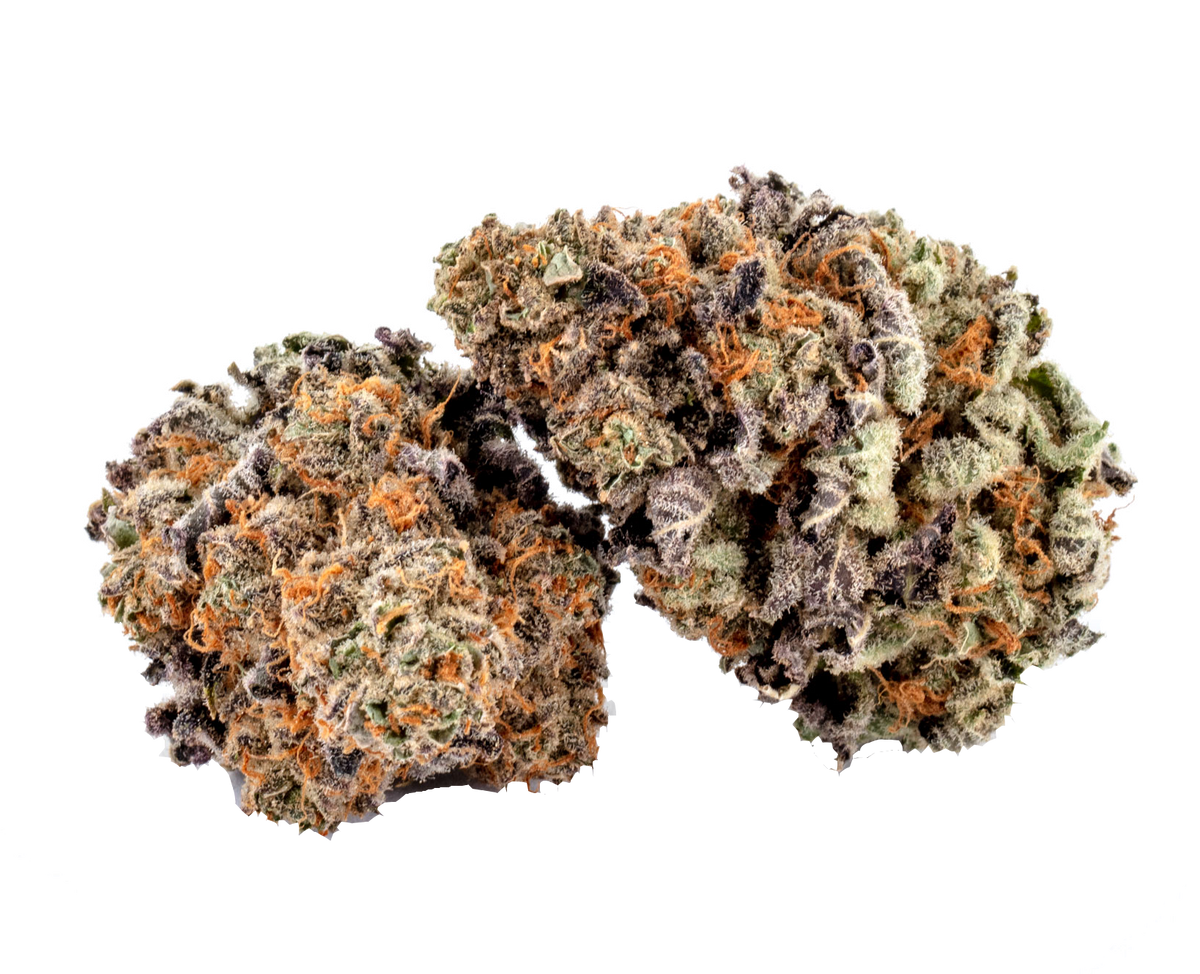 CITIZEN STASH STONEWALL (S) DRIED - 3.5G