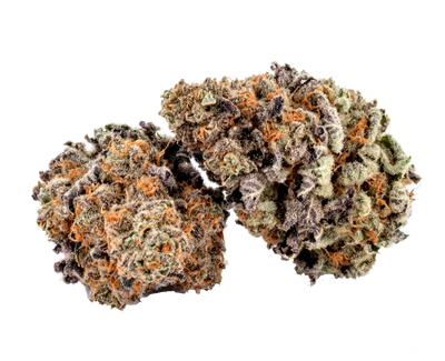 CITIZEN STASH STONEWALL (S) DRIED - 3.5G