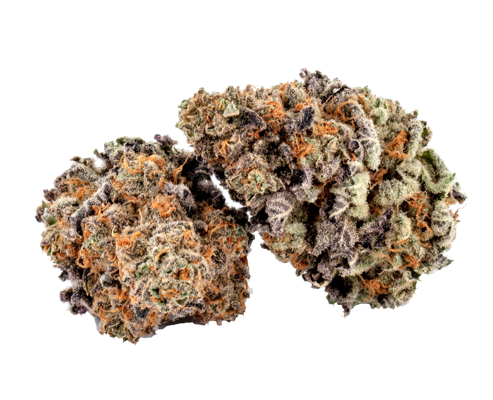 CITIZEN STASH STONEWALL (S) DRIED - 3.5G