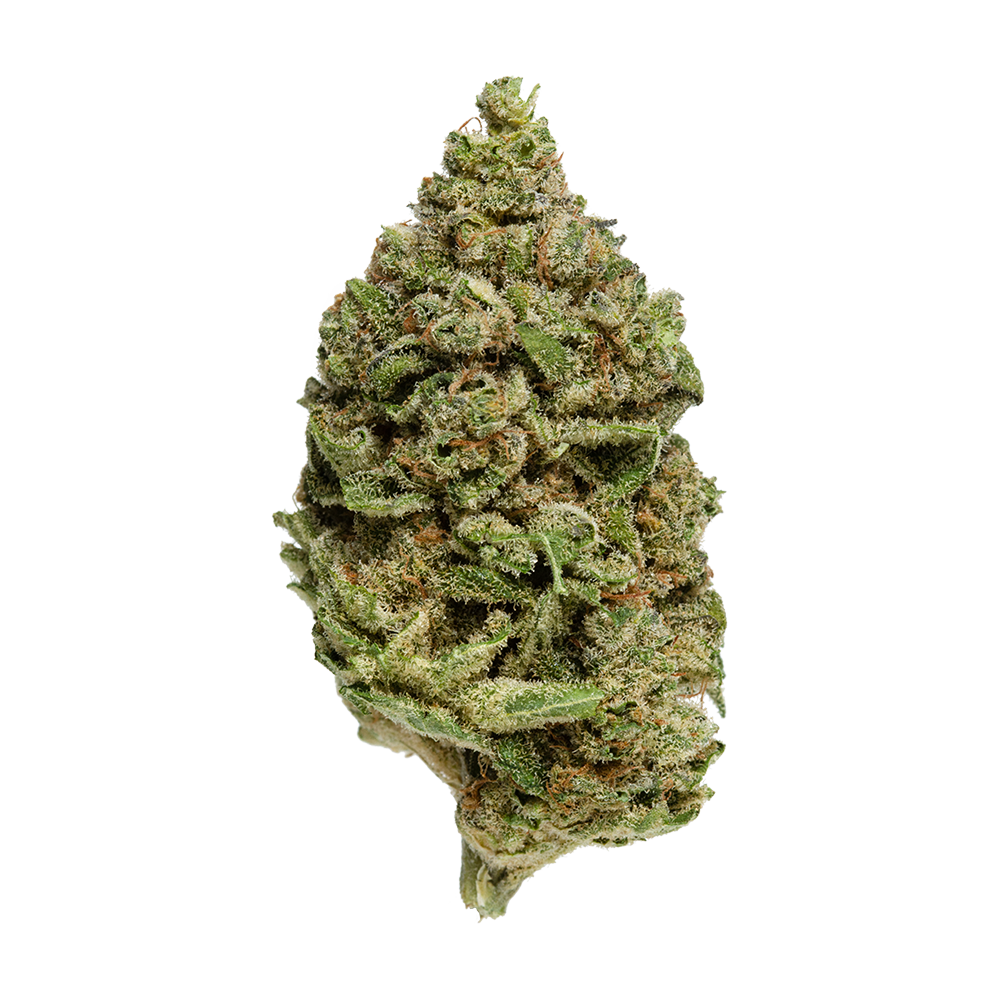 ORIGINAL STASH OS.RESERVE INDICA (IND) DRIED - 14G