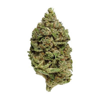 ORIGINAL STASH OS.RESERVE INDICA (IND) DRIED - 14G