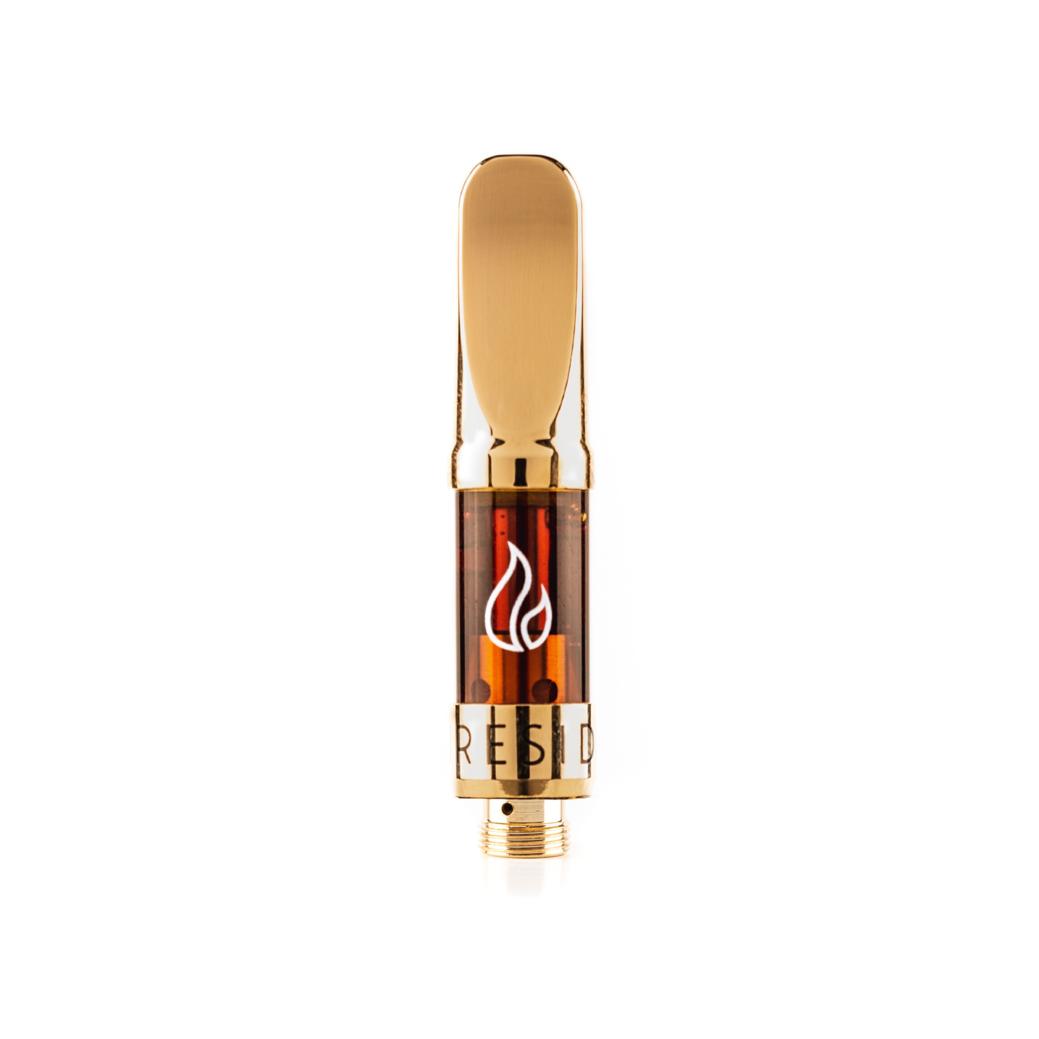 FIRESIDE EMBER BALANCED (H) 510 - 0.5G