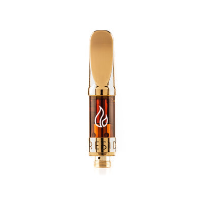 FIRESIDE EMBER BALANCED (H) 510 - 0.5G