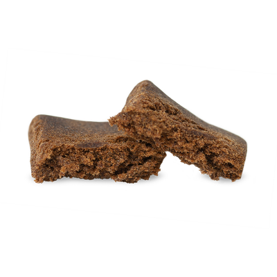 ORIGINAL STASH OS.HASH HYBRID (H) HASH - 2G