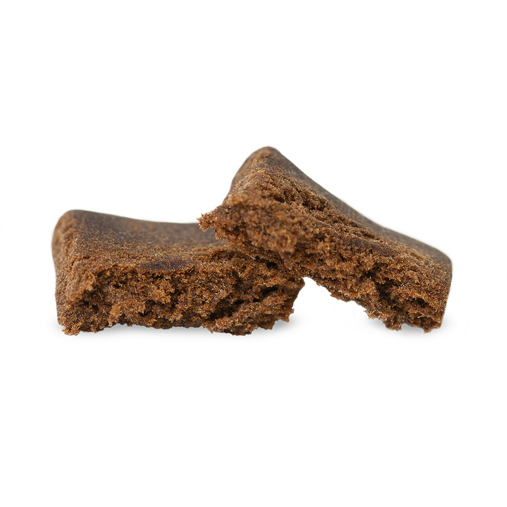 ORIGINAL STASH OS.HASH HYBRID (H) HASH - 2G