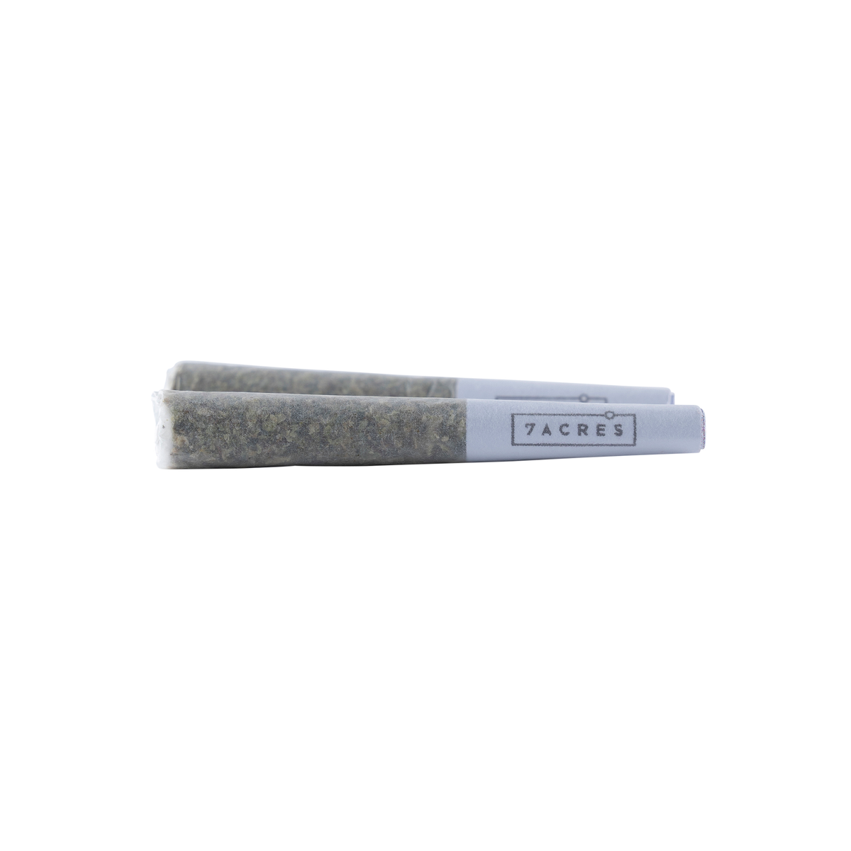 7ACRES SENSI STAR (IND) PRE-ROLL - 0.5G X 2