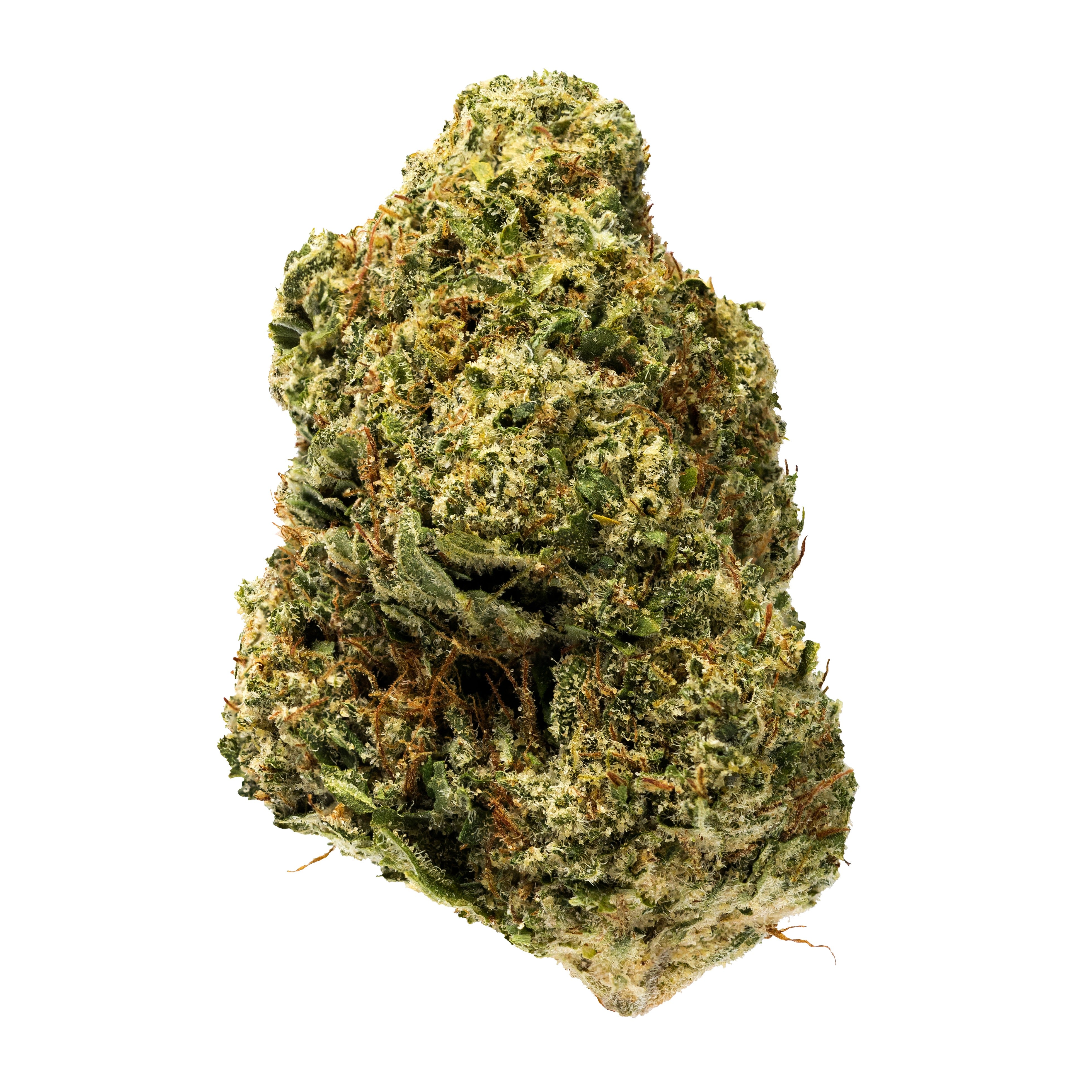 7ACRES SENSI STAR (IND) DRIED - 7G