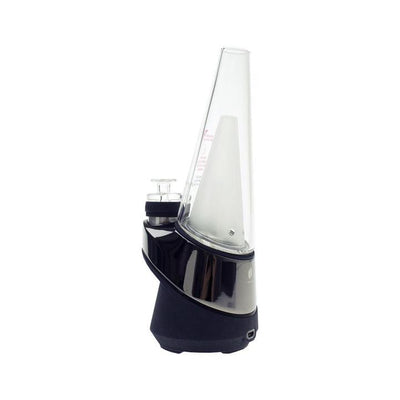 PUFFCO PEAK