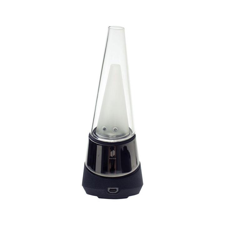 PUFFCO PEAK