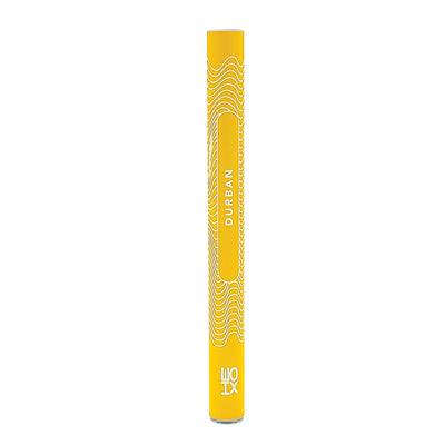 HEXO DURBAN (S) PEN - 0.25G