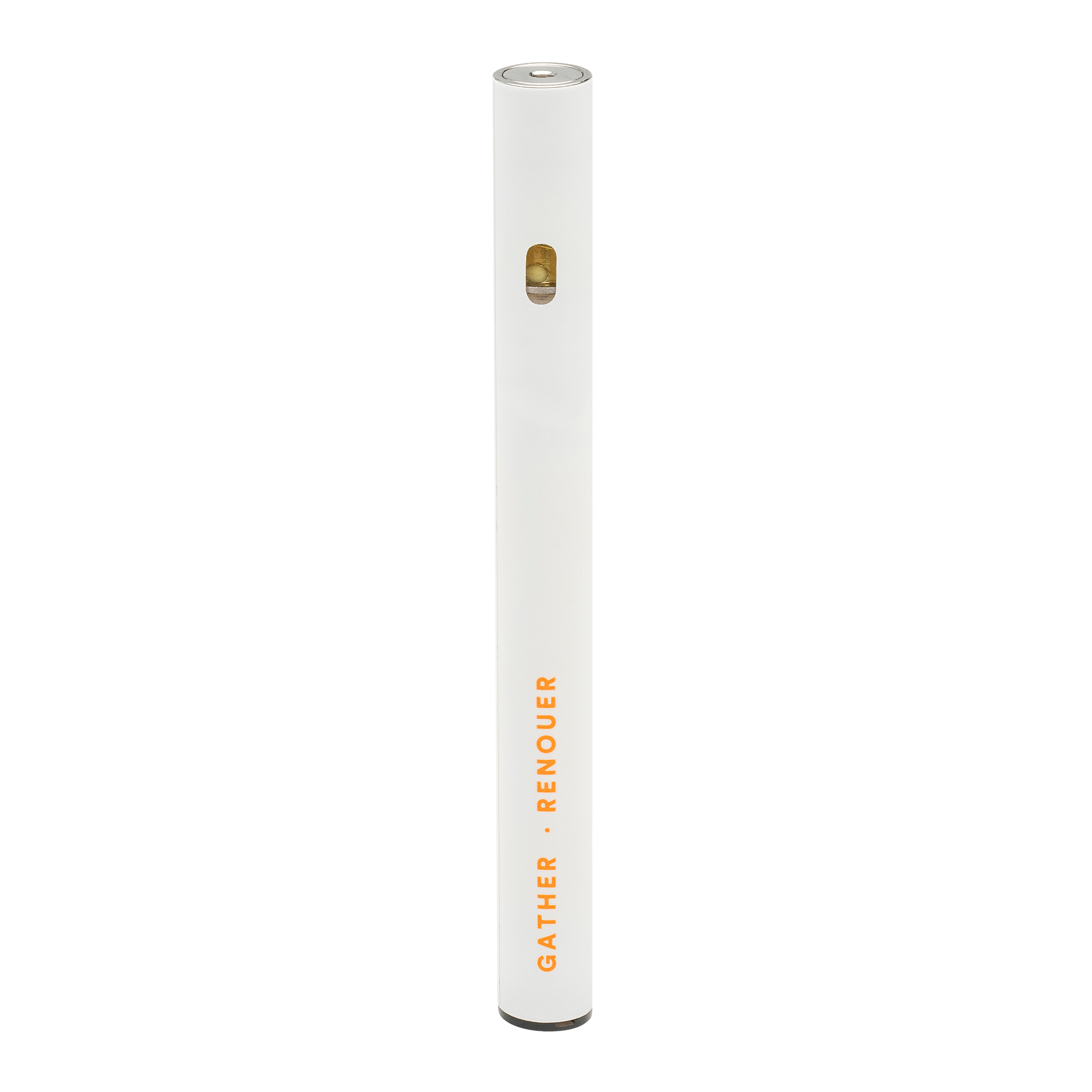 SOLEI GATHER (H) PEN - 0.25G