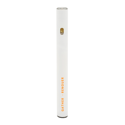 SOLEI GATHER (H) PEN - 0.25G
