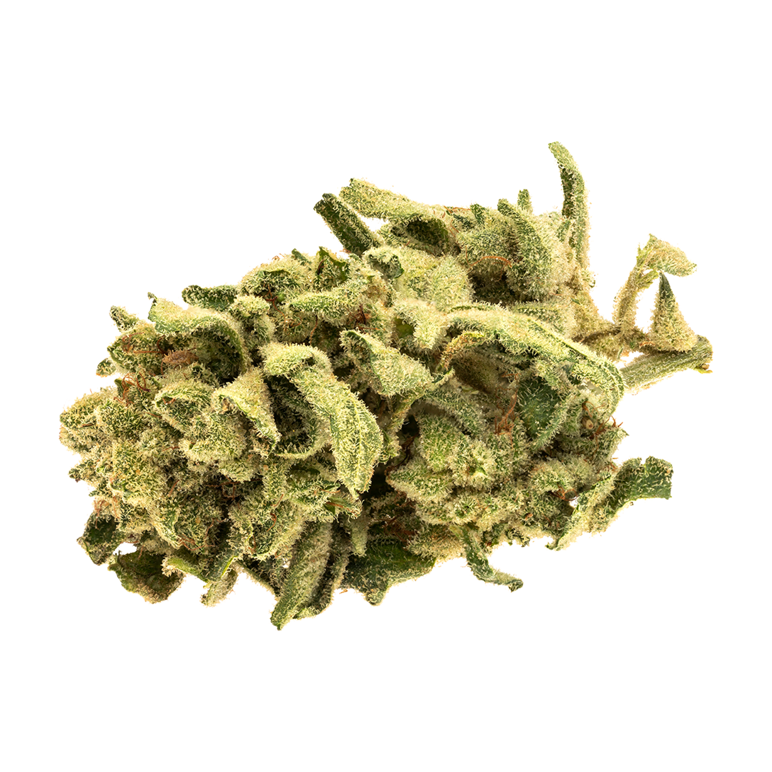 GOOD SUPPLY MONKEY GLUE (H) DRIED - 3.5G
