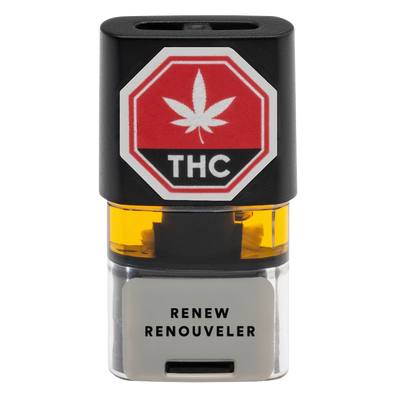 SOLEI RENEW (H) ERA - 0.5G